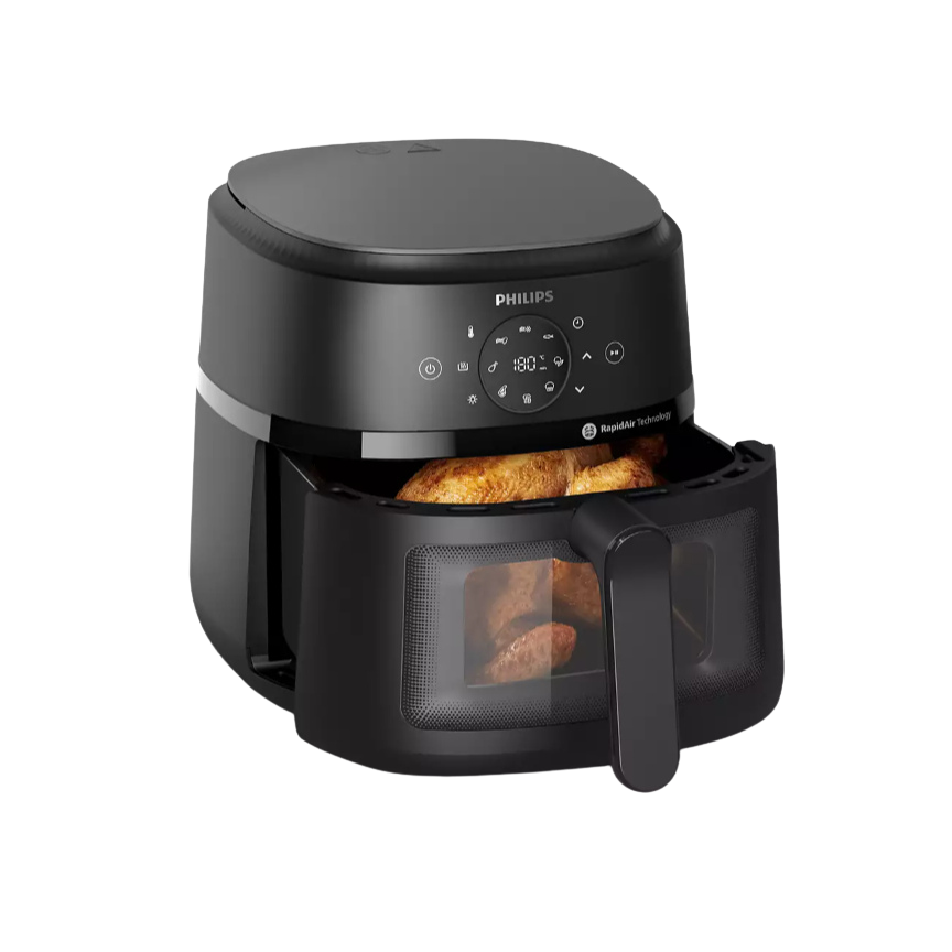 Philip Series 2000 Airfryer